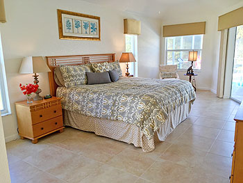 Master bedroom - zzzzzzz