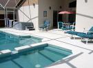 4 Bedroom 3 Bathroom Luxury Family Villa, Hot Tub, Private Swimming Pool, Separate Children's Pool,<br> Games Area, Free Wi-Fi High Speed Internet Access, Wi-Fi Printer, Free International & National Telephone Calls.