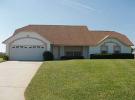 Luxury Villa 4 bed 2 bath with large Pool & Jacuzzi
