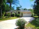 Doral Woods Totally Secluded 4 Bed 3.5 Bath Villa with Private Heated Pool, Jacuzzi & Games Room