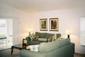 The Great Room