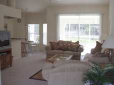 The Family Room
