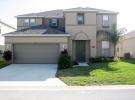 4 Bed 3 1/2 Bath with Pool and Spa