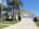 'Riva del Lago' 4 bedroom Lakeview villa with extended deck, pool with spa and games room.