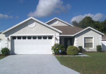 Featured Villa