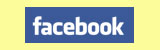 Become a Fan of Villas2000 on Facebook