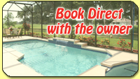 Villas in Florida