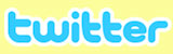 Follow Us on Twitter
