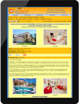 Website Design Services