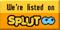 Splut.com