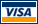 Visa Logo