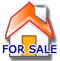Florida Real Estate
