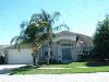 4 Bed 2 Bath Luxury Villa with Private Pool