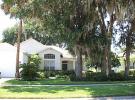 $120/night, plus tax - 3 Bedroom 2 Bath Executive Vacation Home