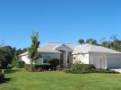 3 Bedroom Villa with Private Pool situated on Golf Course