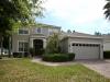 LUXURY 5 BED / 3 BATH VILLA with FREE GOLF located right on the golf course! NEWLY REFURBISHED. Ideal for families and golfers!!