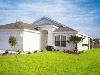 'Driftwood' : 3 bed 2 bath luxury lakeside pool home in tranquil location close to beaches