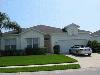 Luxury 4 Bed Villa - south facing heated Pool - superb lakeside view -Glenn Lakes