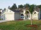 Luxury 3 Bed 2 Bath Villa with Internet Den and Electric Pool Heating