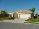 Luxurious Lakeside / Golf View Home with own Heated Pool