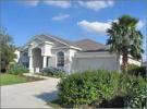 Luxury Executive 5 Bed/ 2 Bath villa with large private pool area overlooking lake