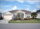 Luxury 4 bed/ 2 bath villa with large private pool and spa area.