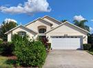Beautiful Luxury lakeside 4 bed villa close to Disney parks