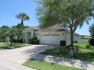 4 Bed 3 Bath Beautiful Lakeside Villa, with Private Heated Pool and recent New Furnishings to the highest standard.