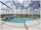 Stunning 7 bed / 4 bath Lakeview Home