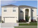 7 bed / 4 bath Lake View Villa in quiet area