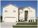 7 Bedroom / 4 Bath SIDE BY SIDE Homes