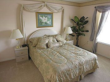 Master Bedroom 2