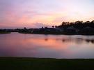 Beautiful 3 Bedroom Villa by the Lake