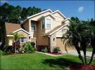 Luxury 4 Bedroom Pool Home with 2 Masters (Ideal for 2 families to share)