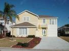 My Florida House on Lake Davenport and golf course