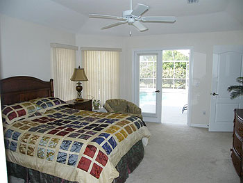 Master Bedroom 2