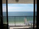Sea Winds of Marco #1401 a Large 2 Bedroom Full 2 Bath Condo with breathtaking views of the Gulf of Mexico
