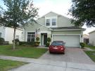 Luxury Vacation Home Close to Disney - 2018 Fall Deals Available!!
