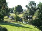Gulf Tranquility - Rotonda West - Gulf coast