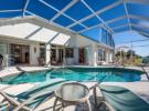 Featured Property