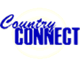 Country Connect